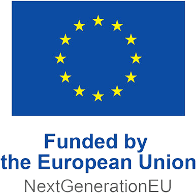 Next Generation EU Förder-Prämie - Elektro Hieber GmbH & Co. KG Schwabmünchen